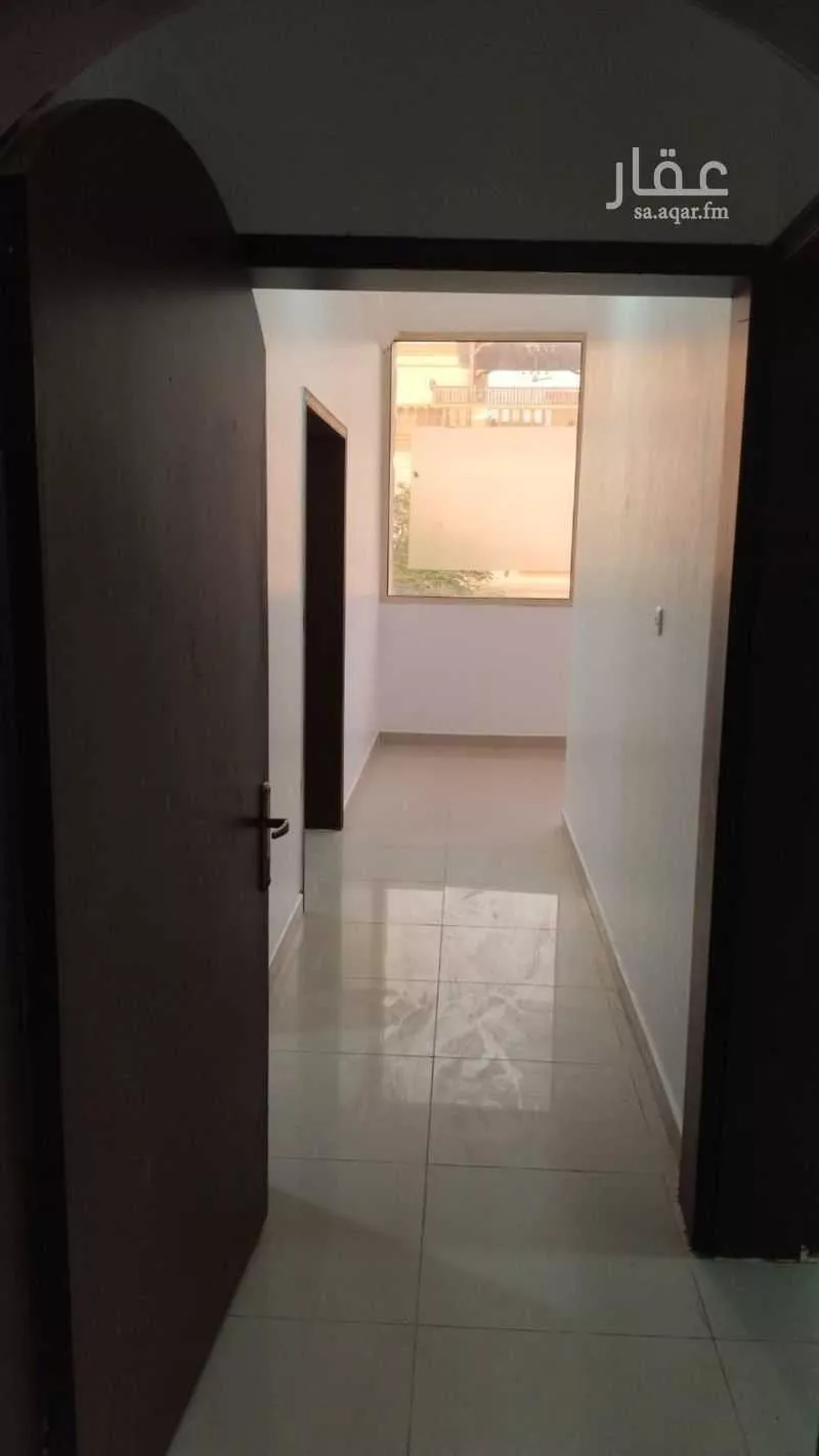 فيلا 7 غرف في المرجان، جدة 12