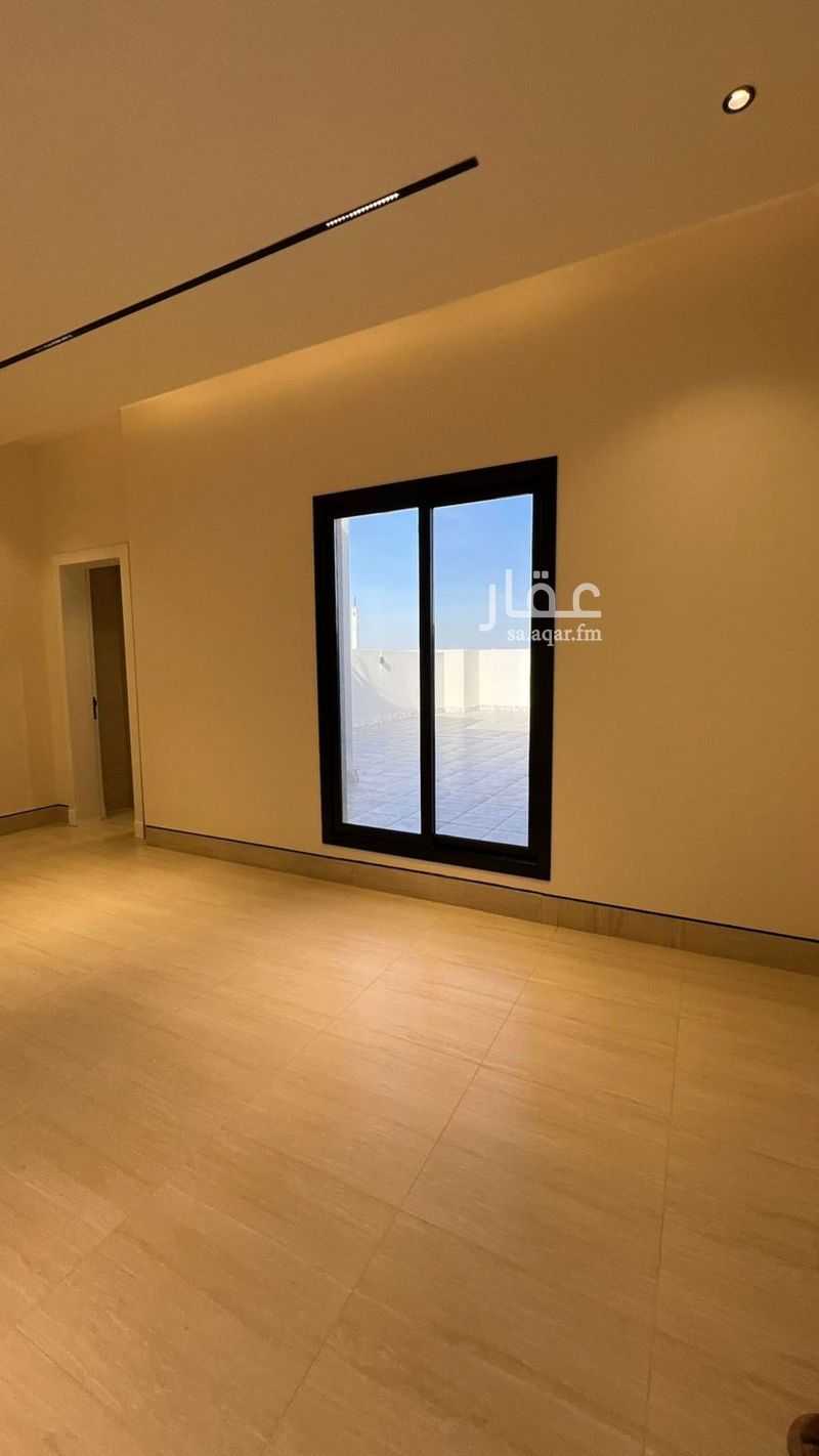 41 bedroom building in Al Nahda, Riyadh 7