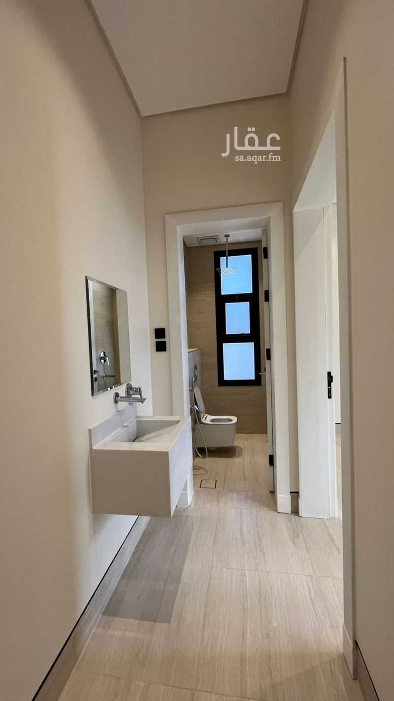 41 bedroom building in Al Nahda, Riyadh 3