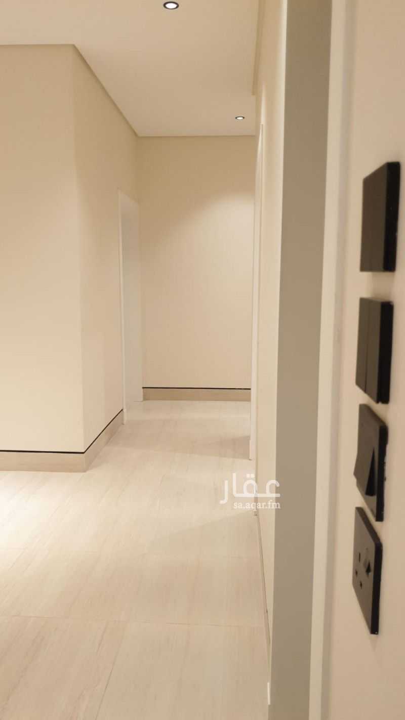 41 bedroom building in Al Nahda, Riyadh 5