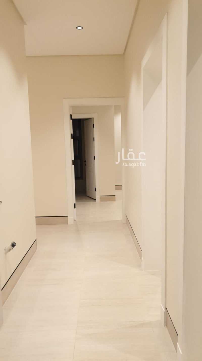 41 bedroom building in Al Nahda, Riyadh 8