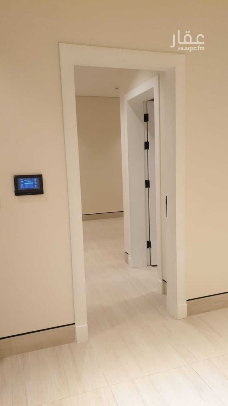 41 bedroom building in Al Nahda, Riyadh 9