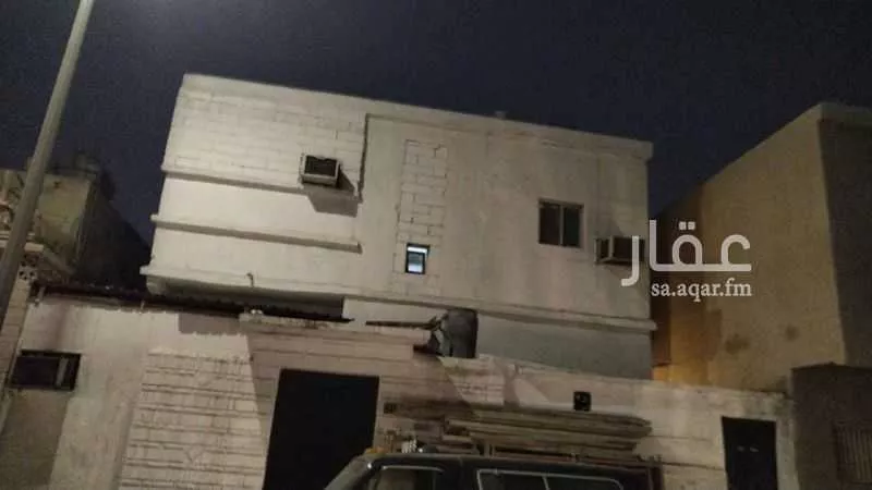 5 bedroom building in Madinat Al Umal, Eastern Province