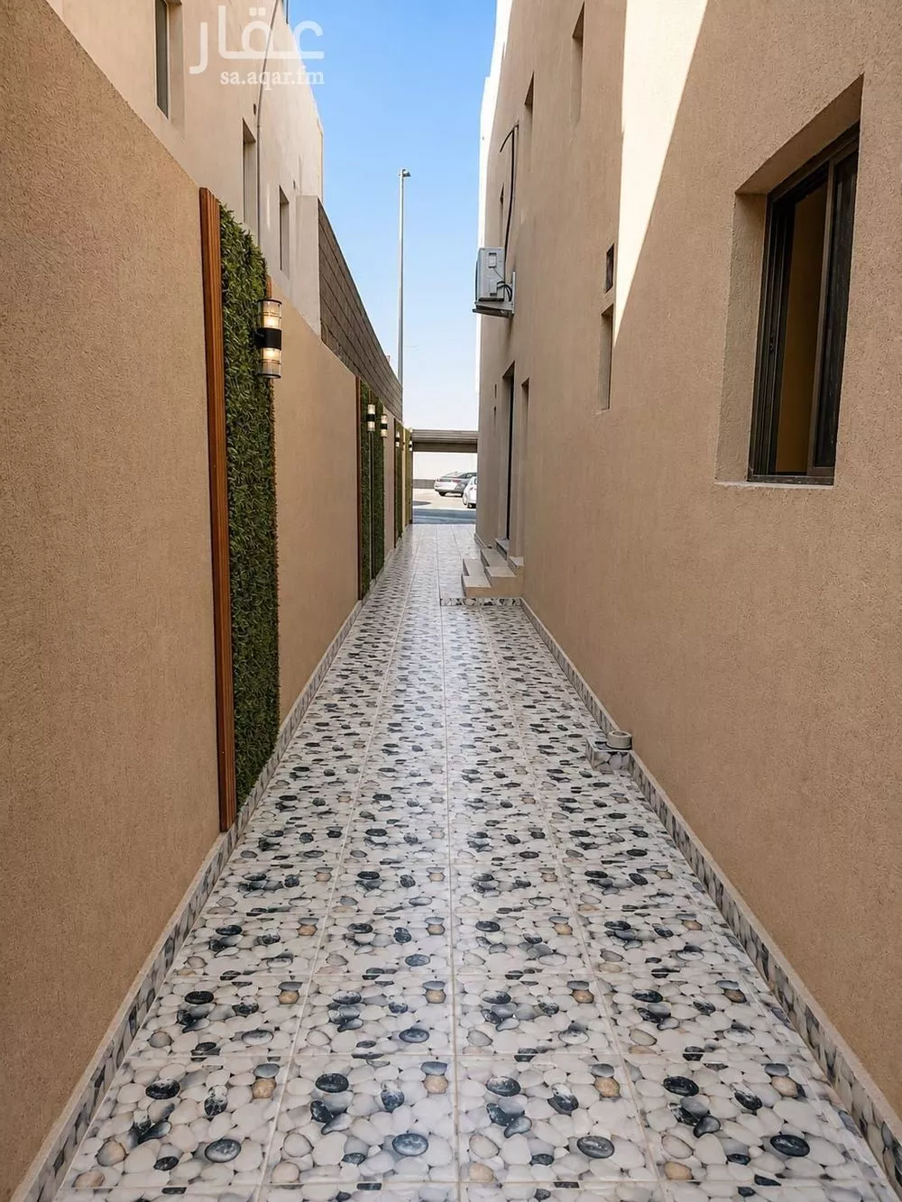 4 bedroom villa in Taibah, Eastern Province 2