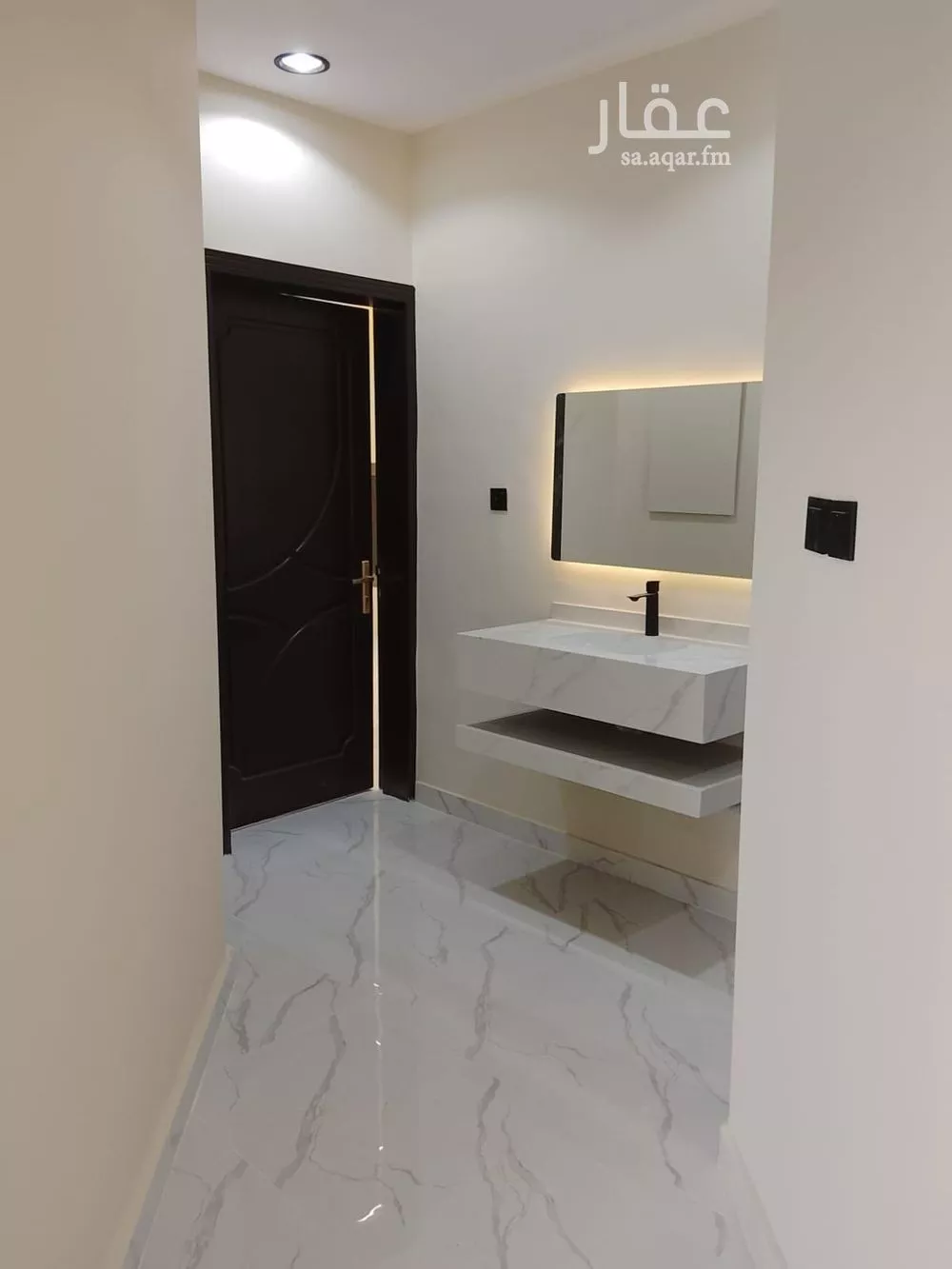 4 bedroom villa in Taibah, Eastern Province 8