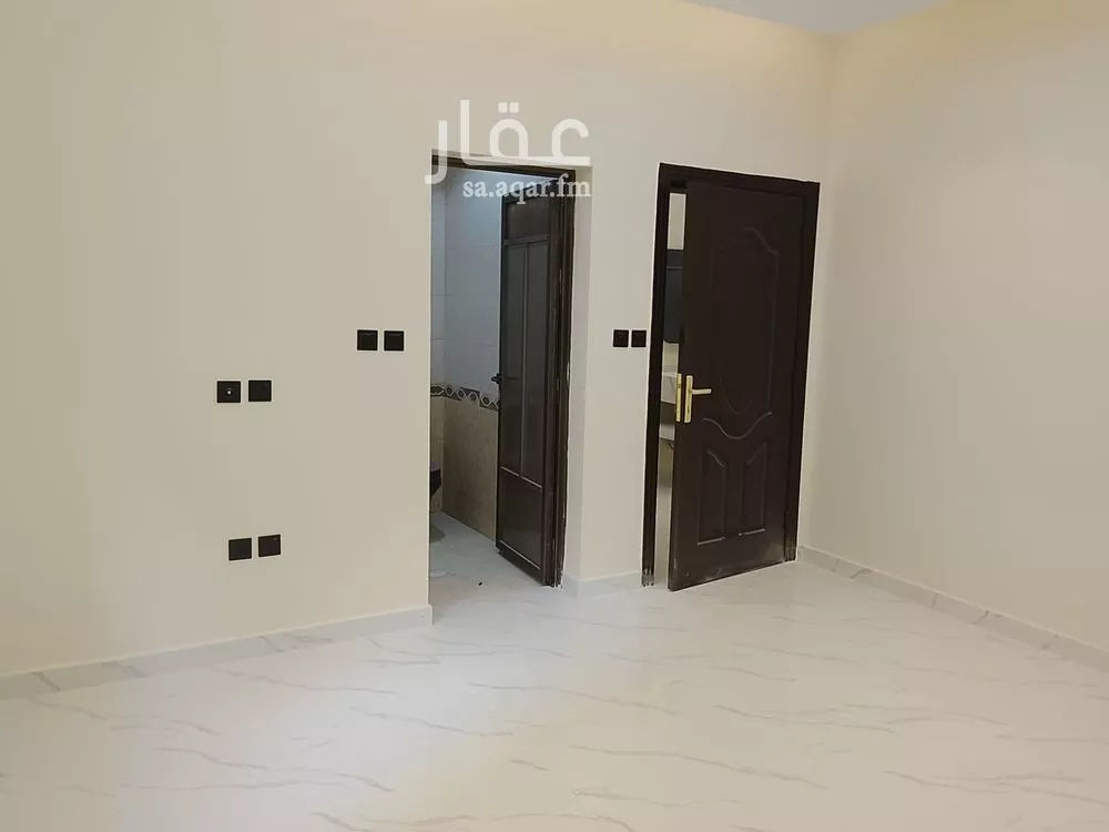 4 bedroom villa in Taibah, Eastern Province 11