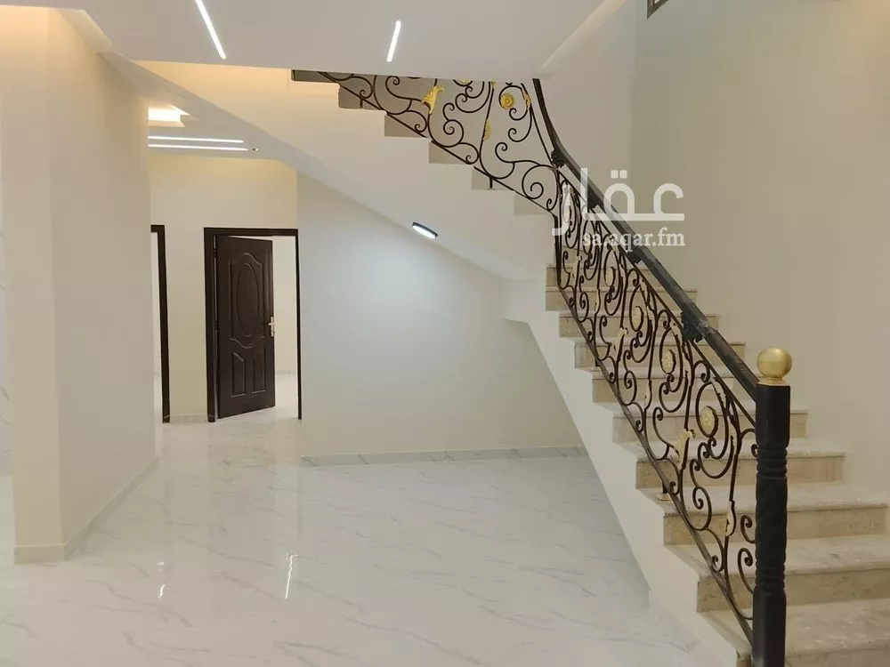 4 bedroom villa in Taibah, Eastern Province 14