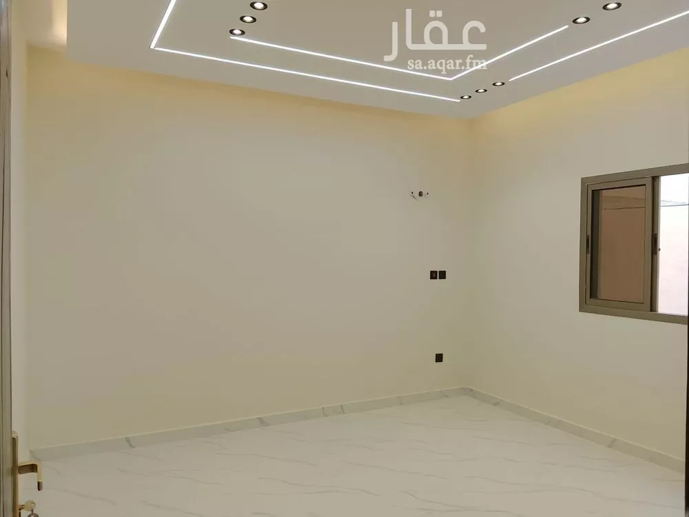 4 bedroom villa in Taibah, Eastern Province 15