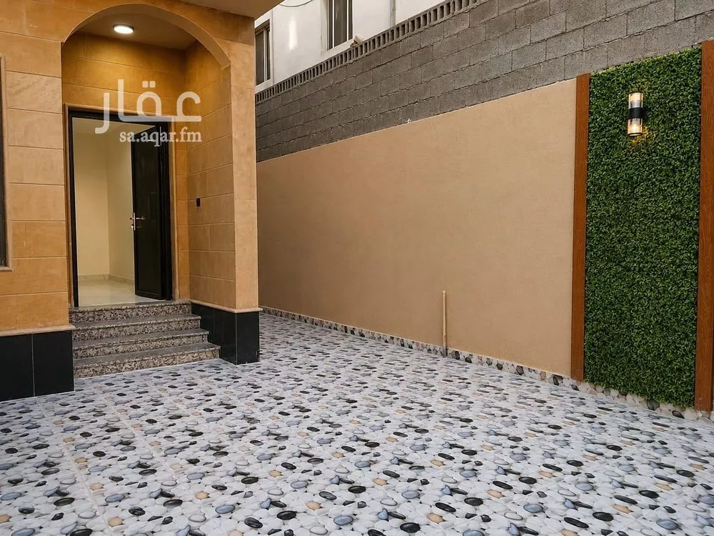 4 bedroom villa in Taibah, Eastern Province 3