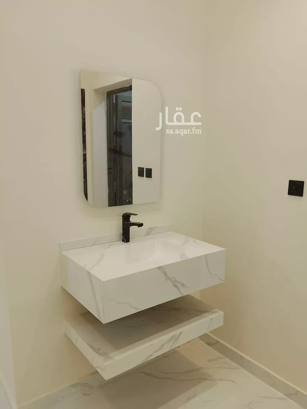 4 bedroom villa in Taibah, Eastern Province 10