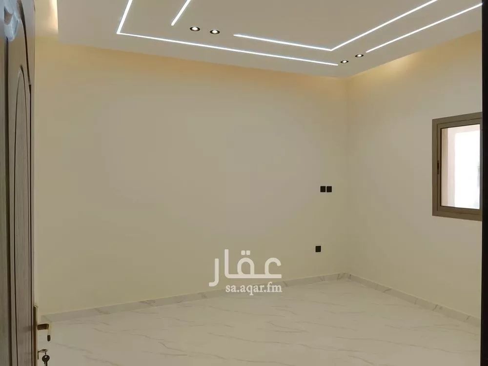 4 bedroom villa in Taibah, Eastern Province 20