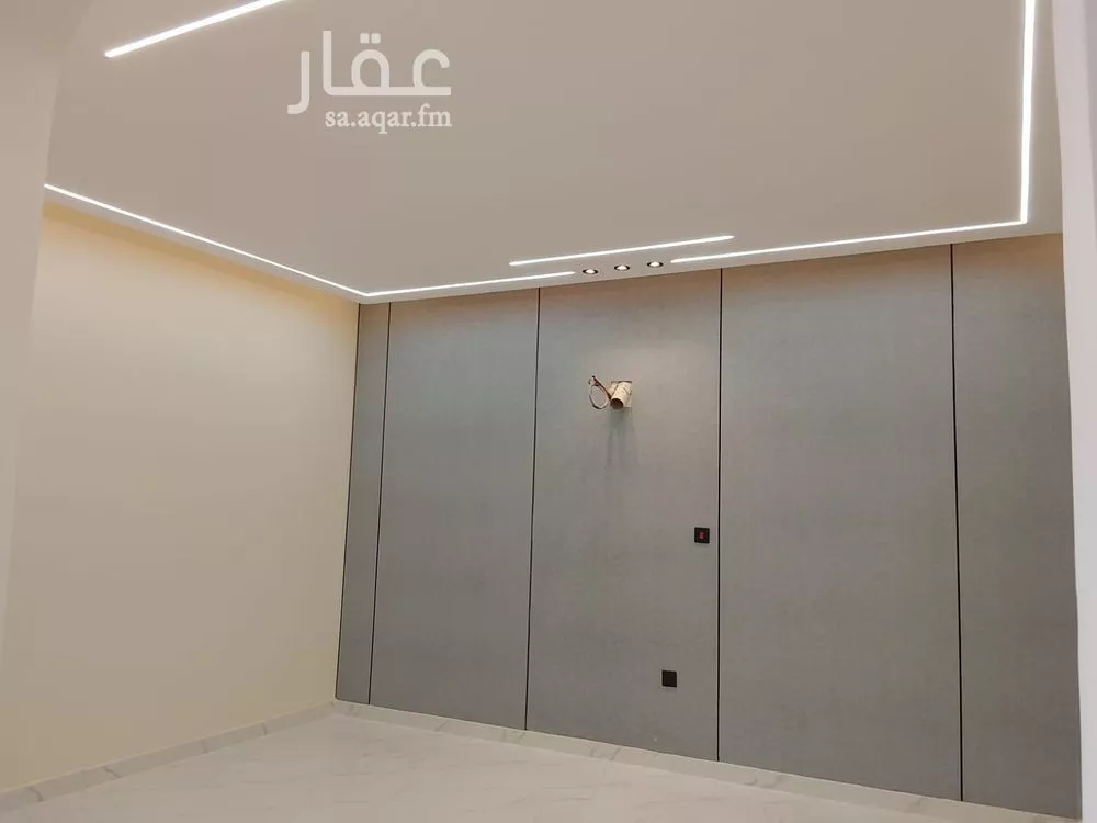 4 bedroom villa in Taibah, Eastern Province 4