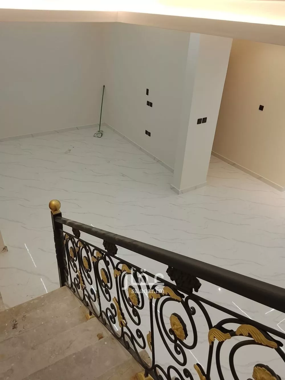 4 bedroom villa in Taibah, Eastern Province 18