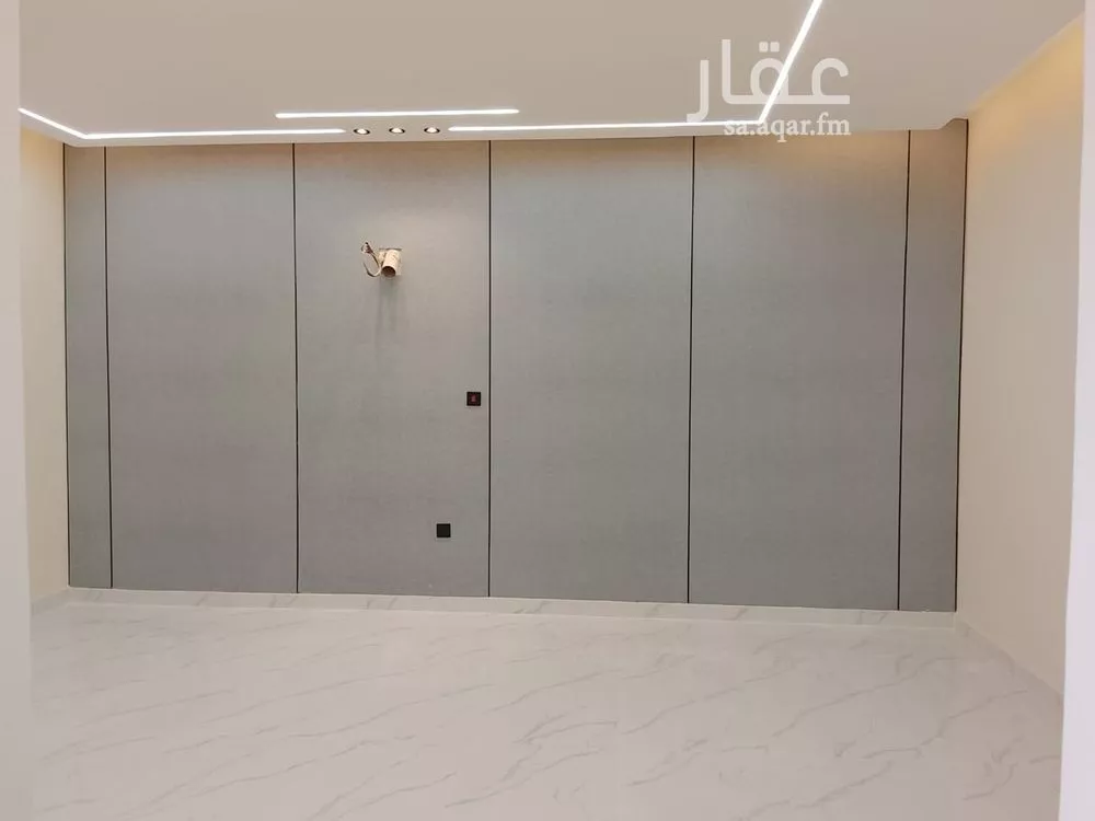 4 bedroom villa in Taibah, Eastern Province 5
