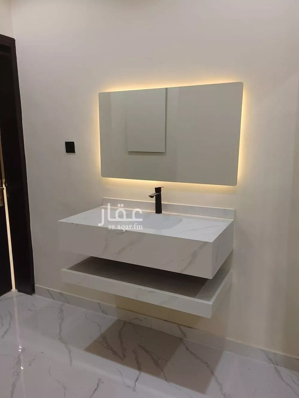 4 bedroom villa in Taibah, Eastern Province 7