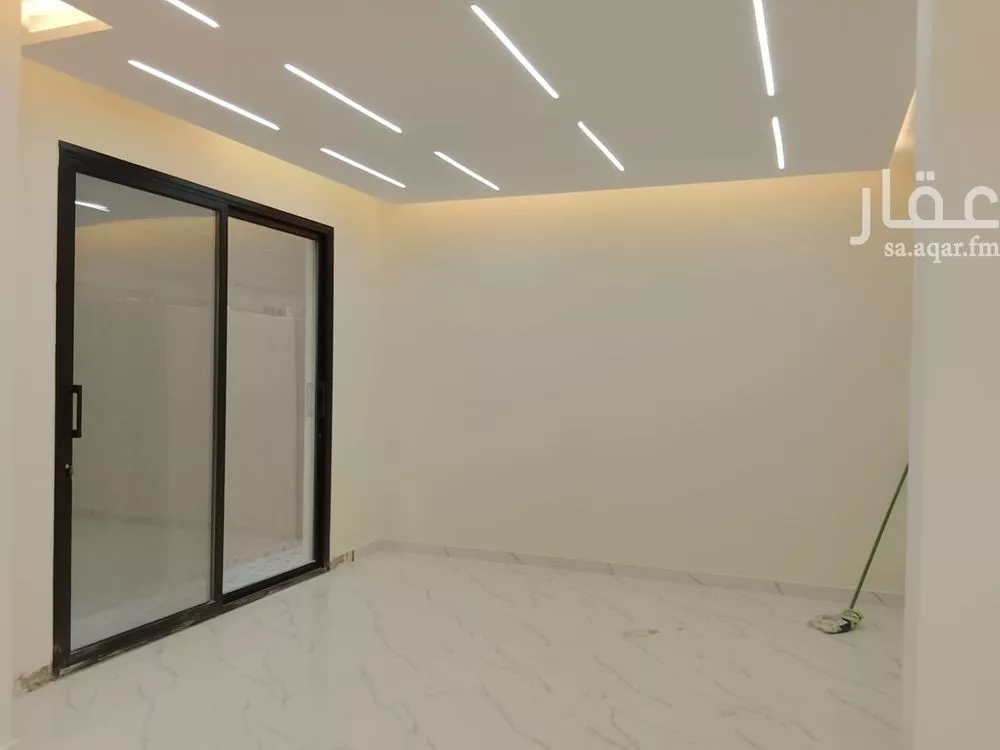 4 bedroom villa in Taibah, Eastern Province 16