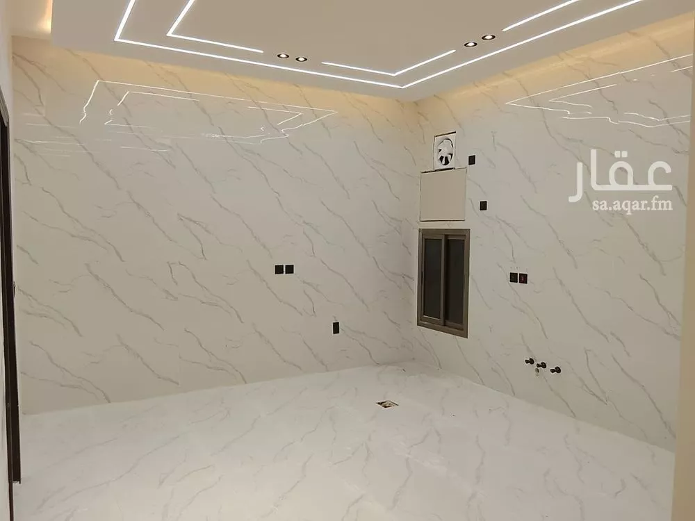 4 bedroom villa in Taibah, Eastern Province 17