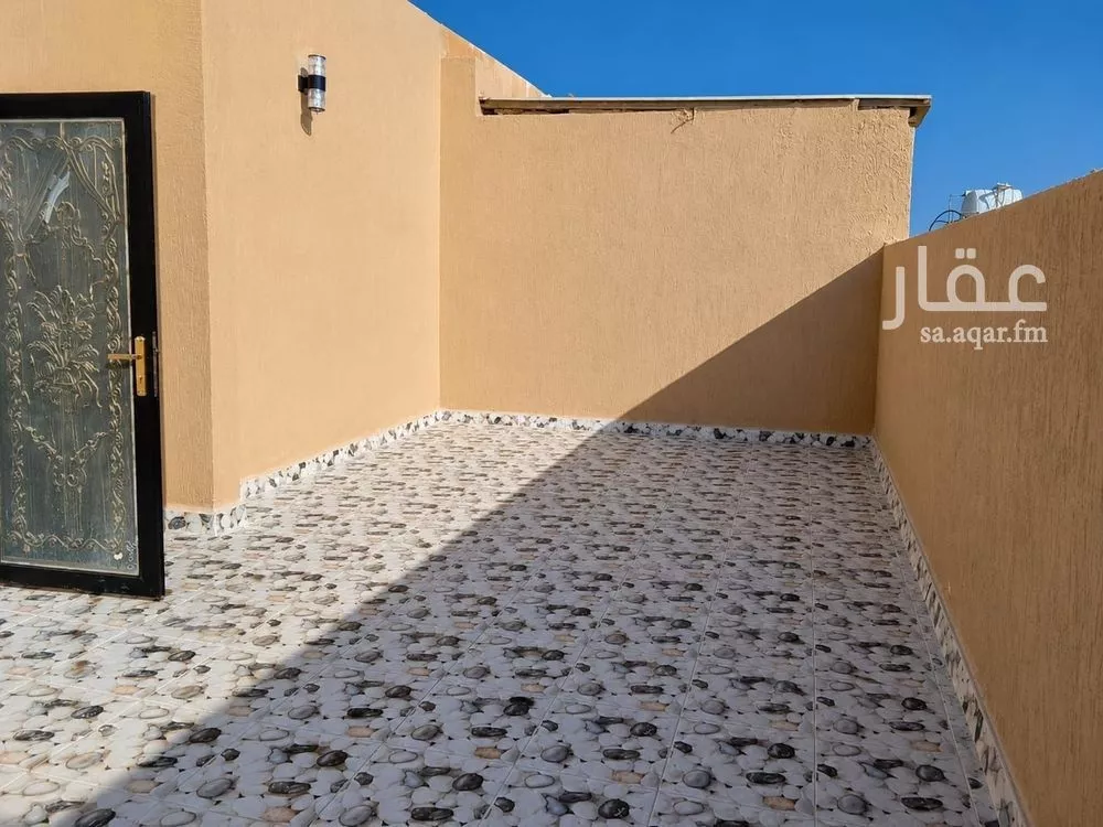 4 bedroom villa in Taibah, Eastern Province 23