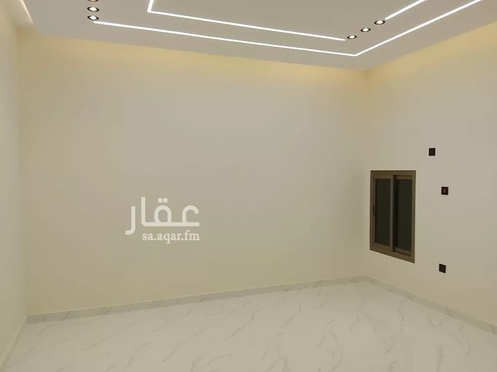 4 bedroom villa in Taibah, Eastern Province 9