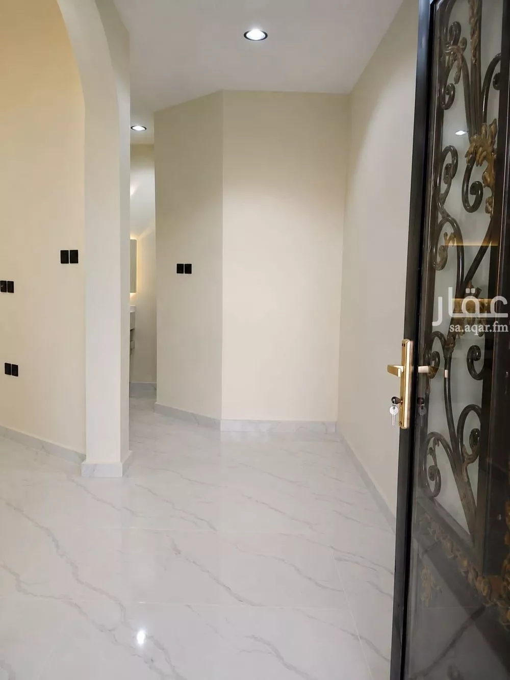 4 bedroom villa in Taibah, Eastern Province 25