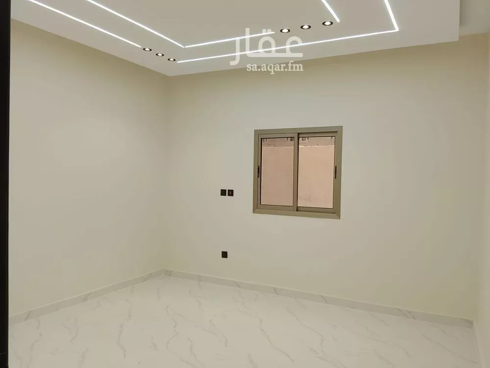 4 bedroom villa in Taibah, Eastern Province 13