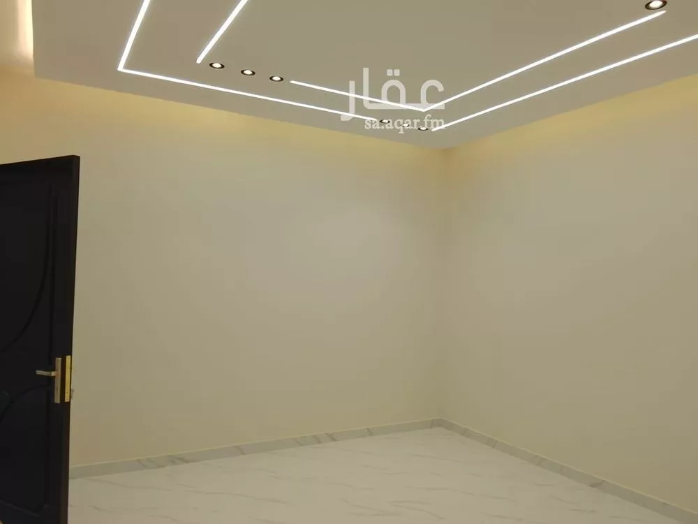 4 bedroom villa in Taibah, Eastern Province 12