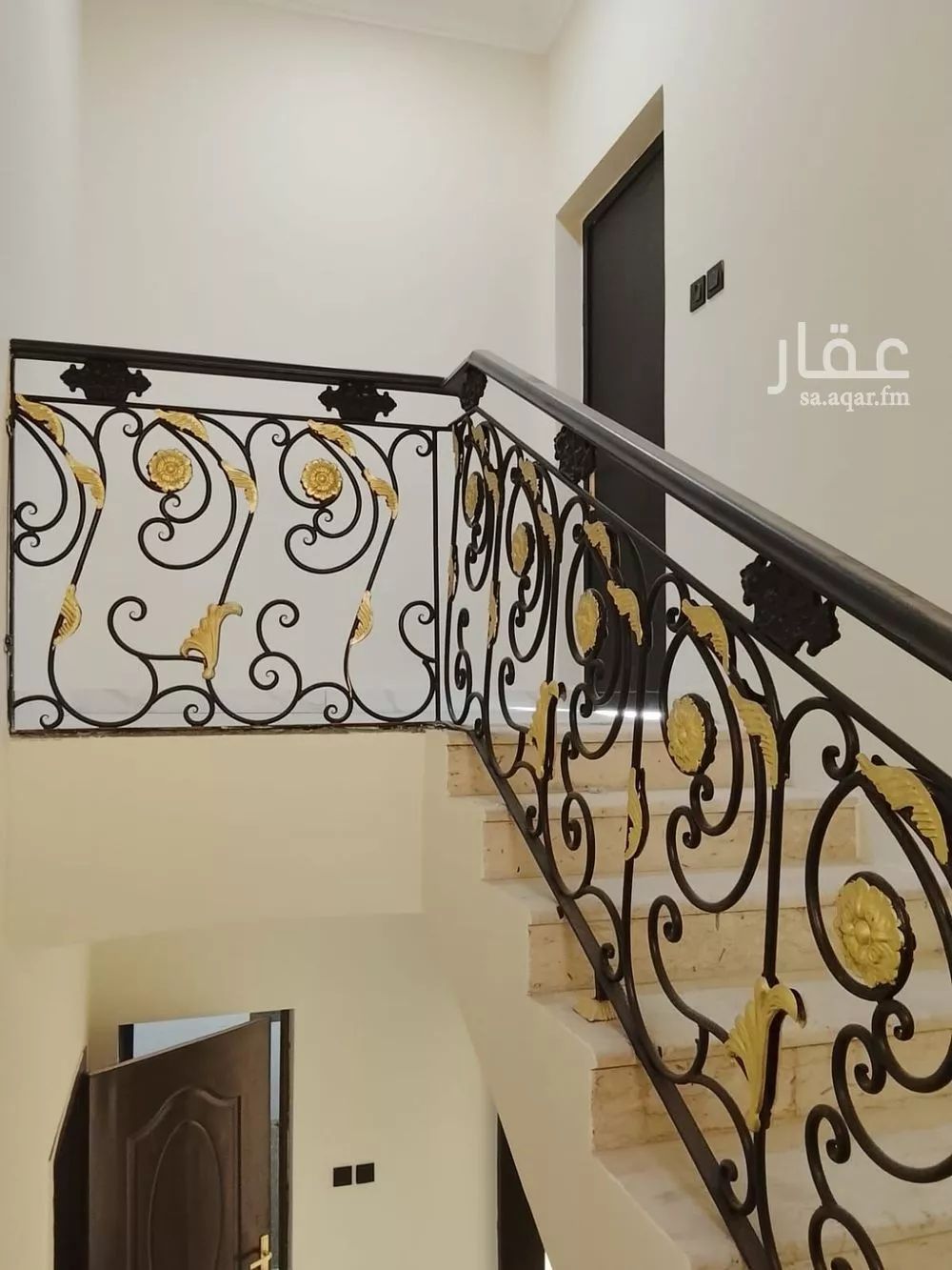 4 bedroom villa in Taibah, Eastern Province 21