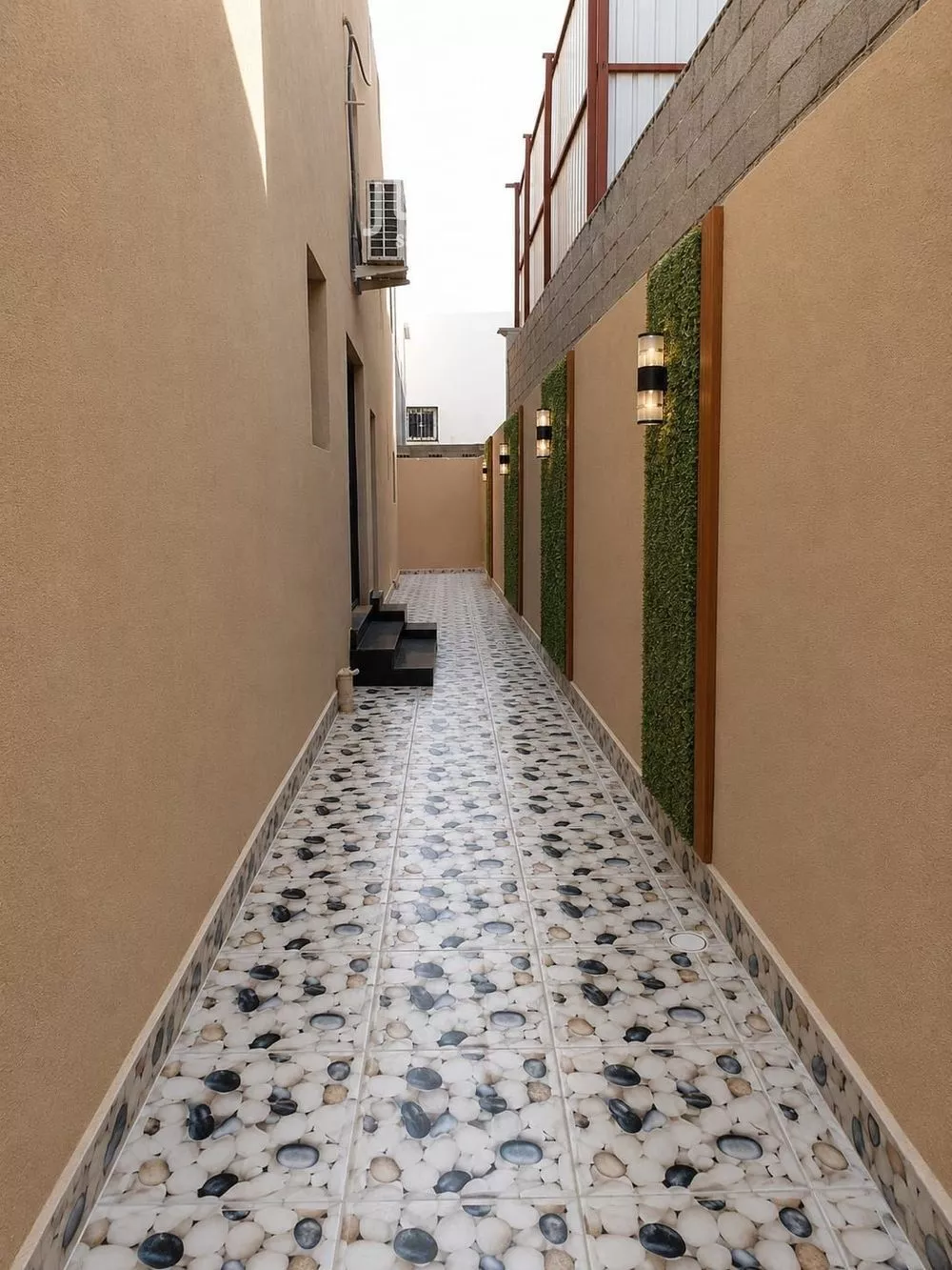 4 bedroom villa in Taibah, Eastern Province 24