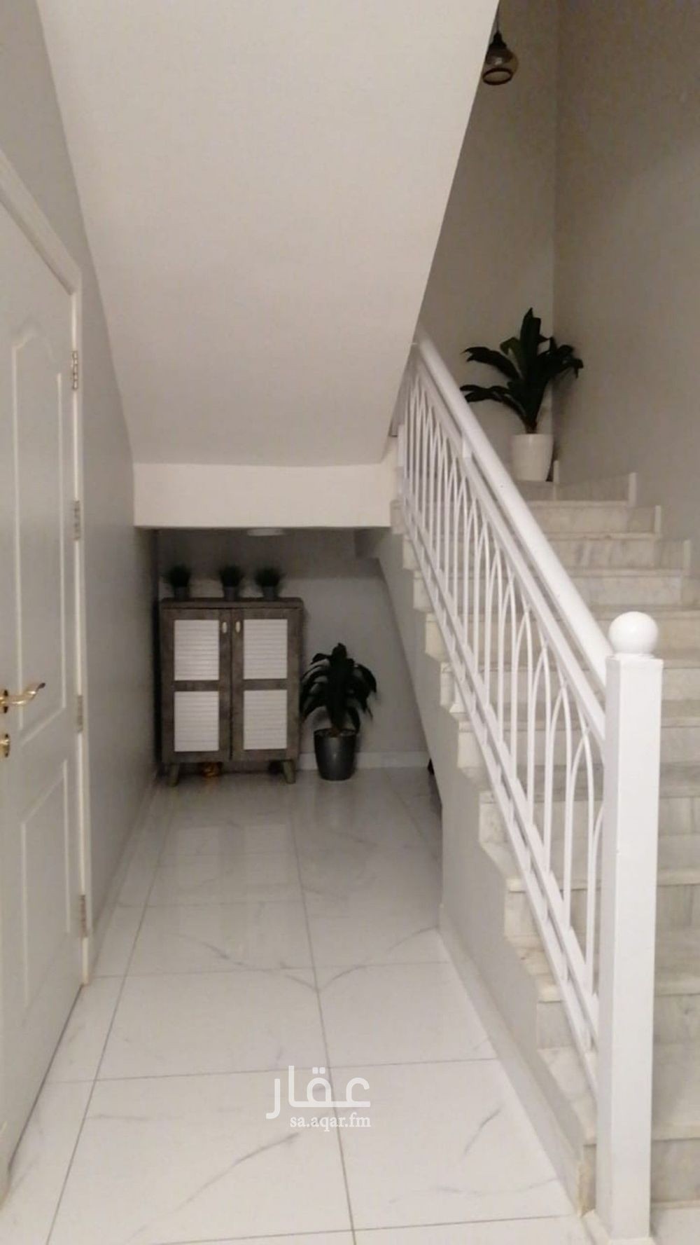 4 bedroom villa in Al Sufun, Eastern Province 3