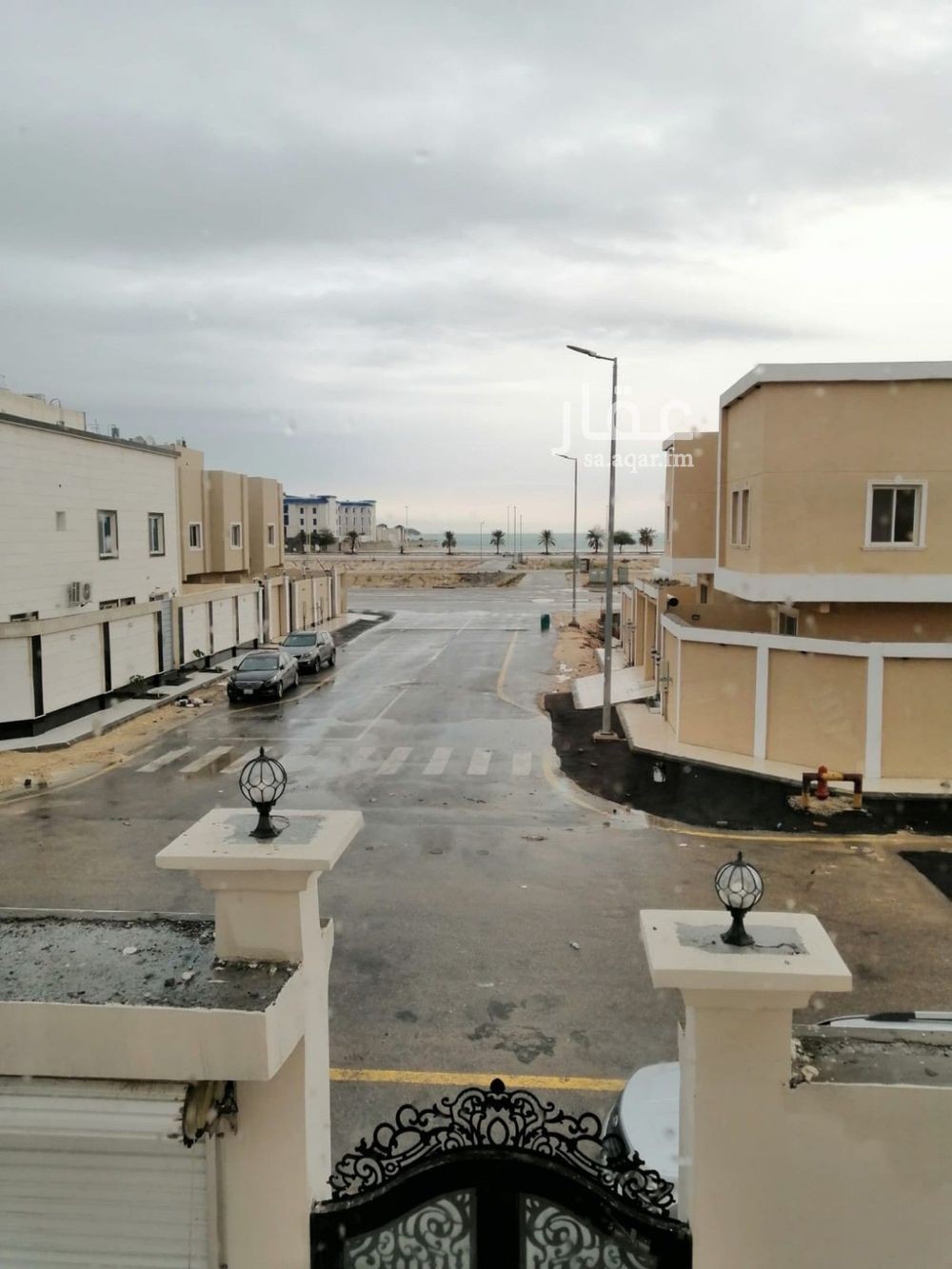 4 bedroom villa in Al Sufun, Eastern Province 4
