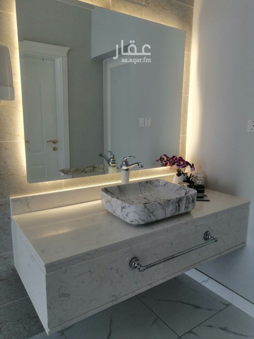 4 bedroom villa in Al Sufun, Eastern Province 9