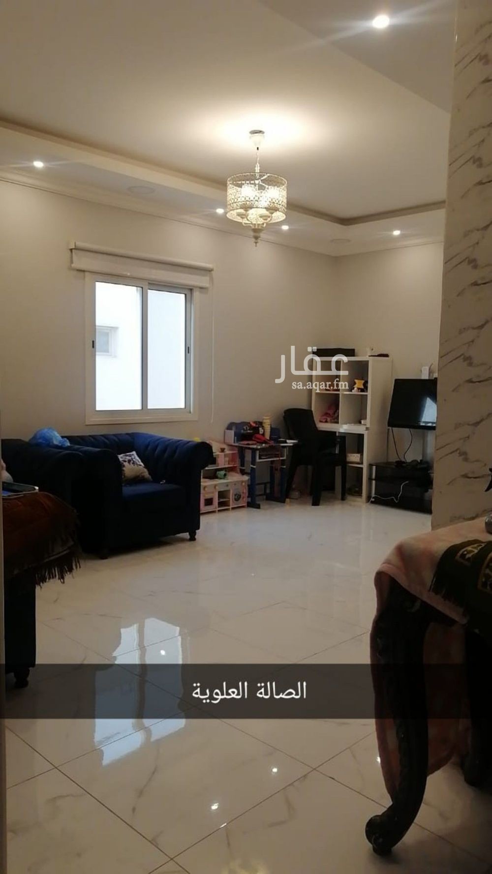4 bedroom villa in Al Sufun, Eastern Province 23