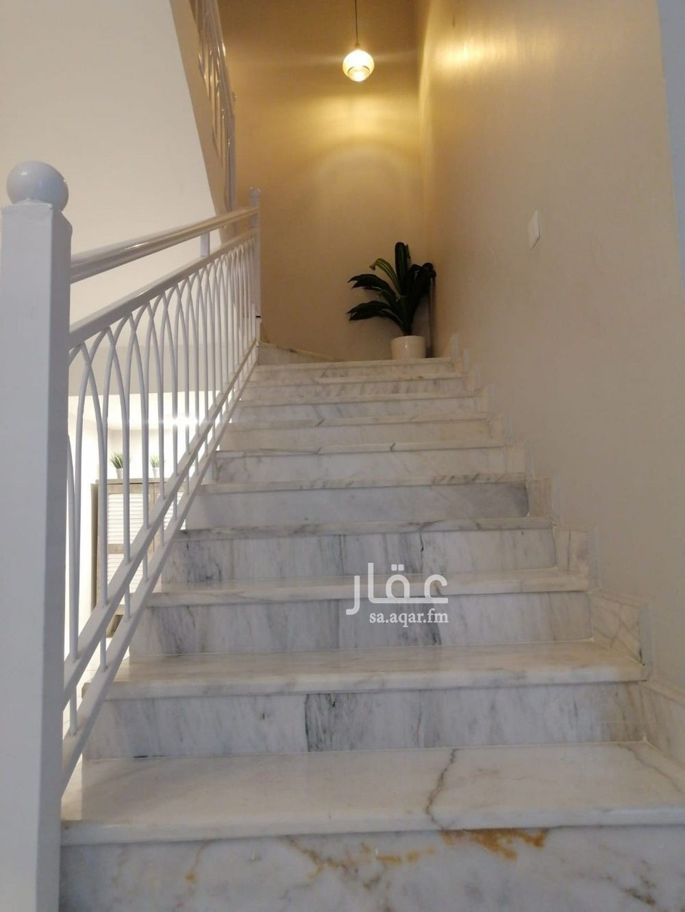 4 bedroom villa in Al Sufun, Eastern Province 25