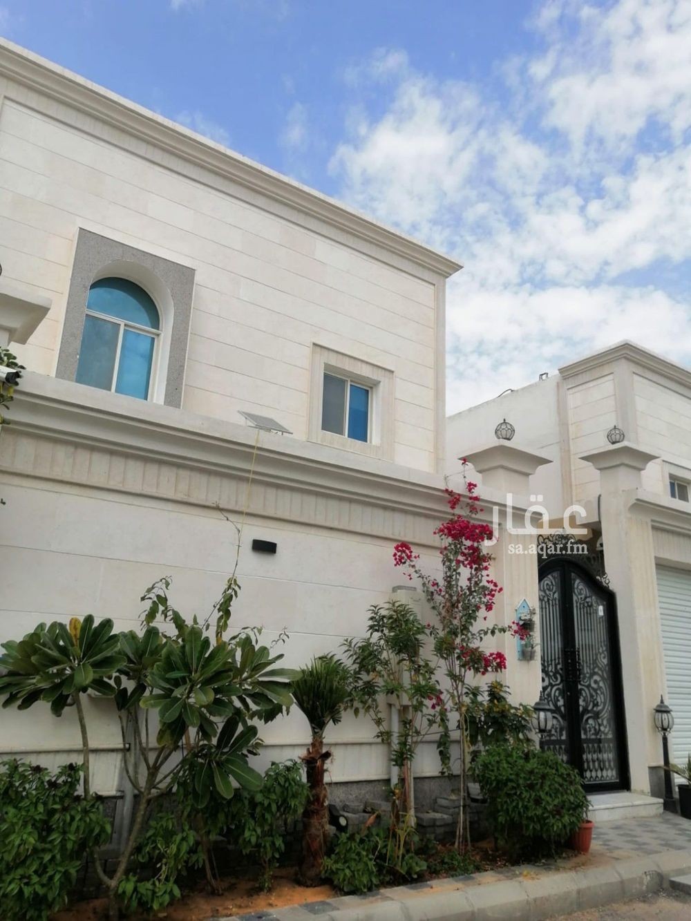 4 bedroom villa in Al Sufun, Eastern Province 30