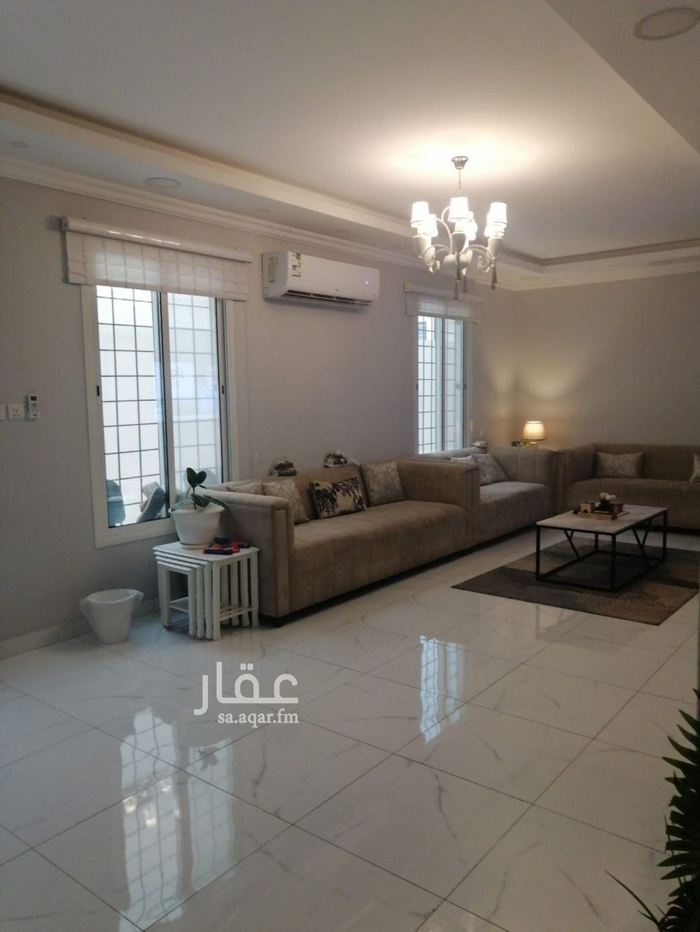 4 bedroom villa in Al Sufun, Eastern Province 7
