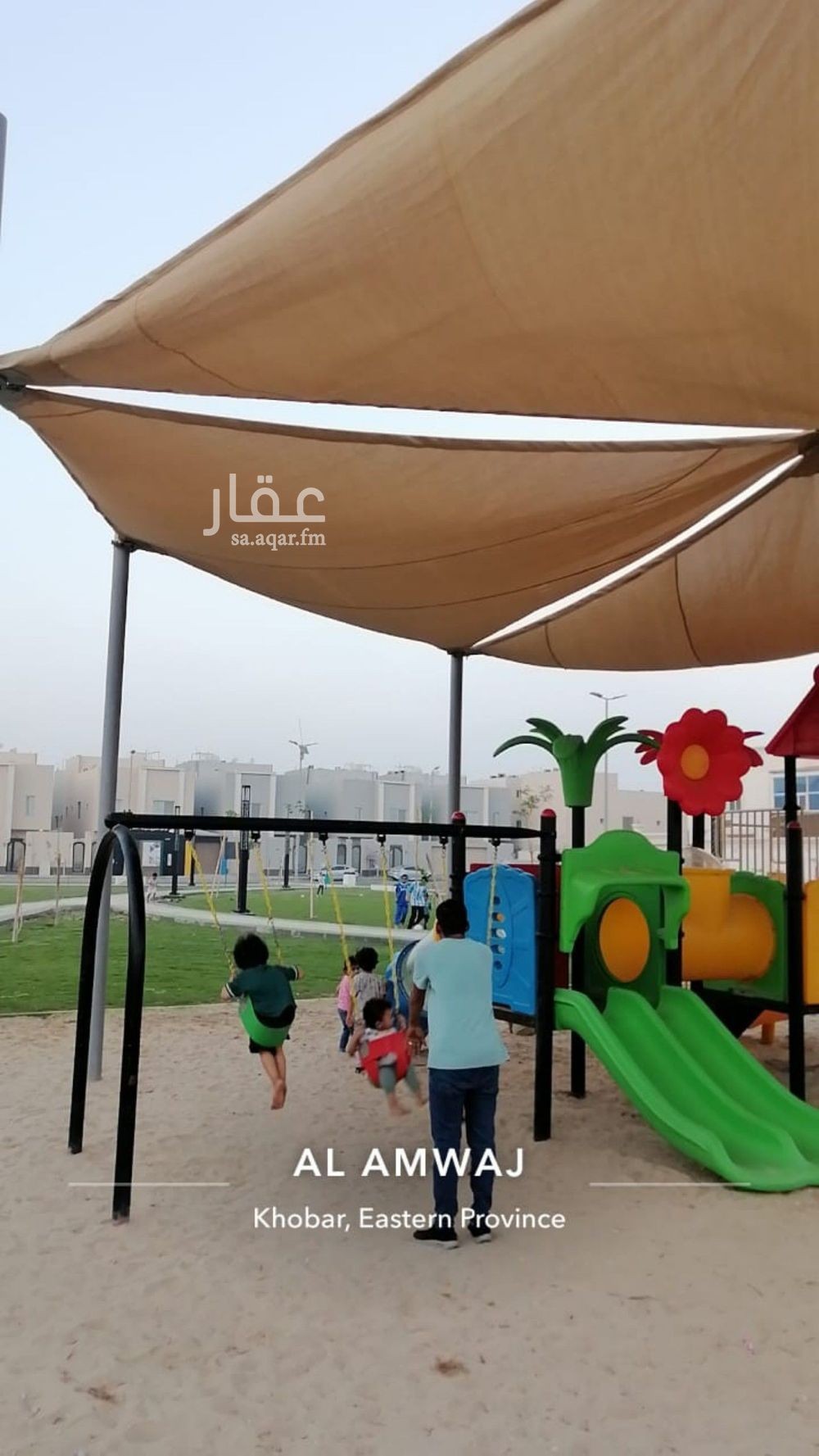 4 bedroom villa in Al Sufun, Eastern Province 10