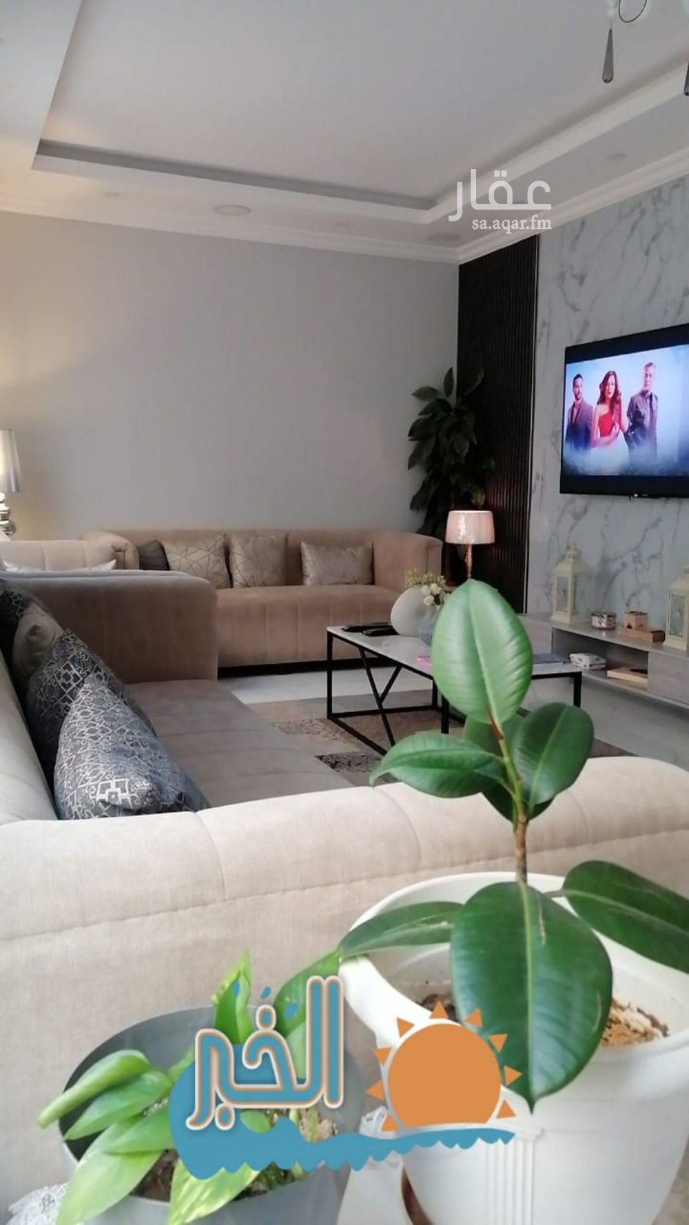 4 bedroom villa in Al Sufun, Eastern Province 11