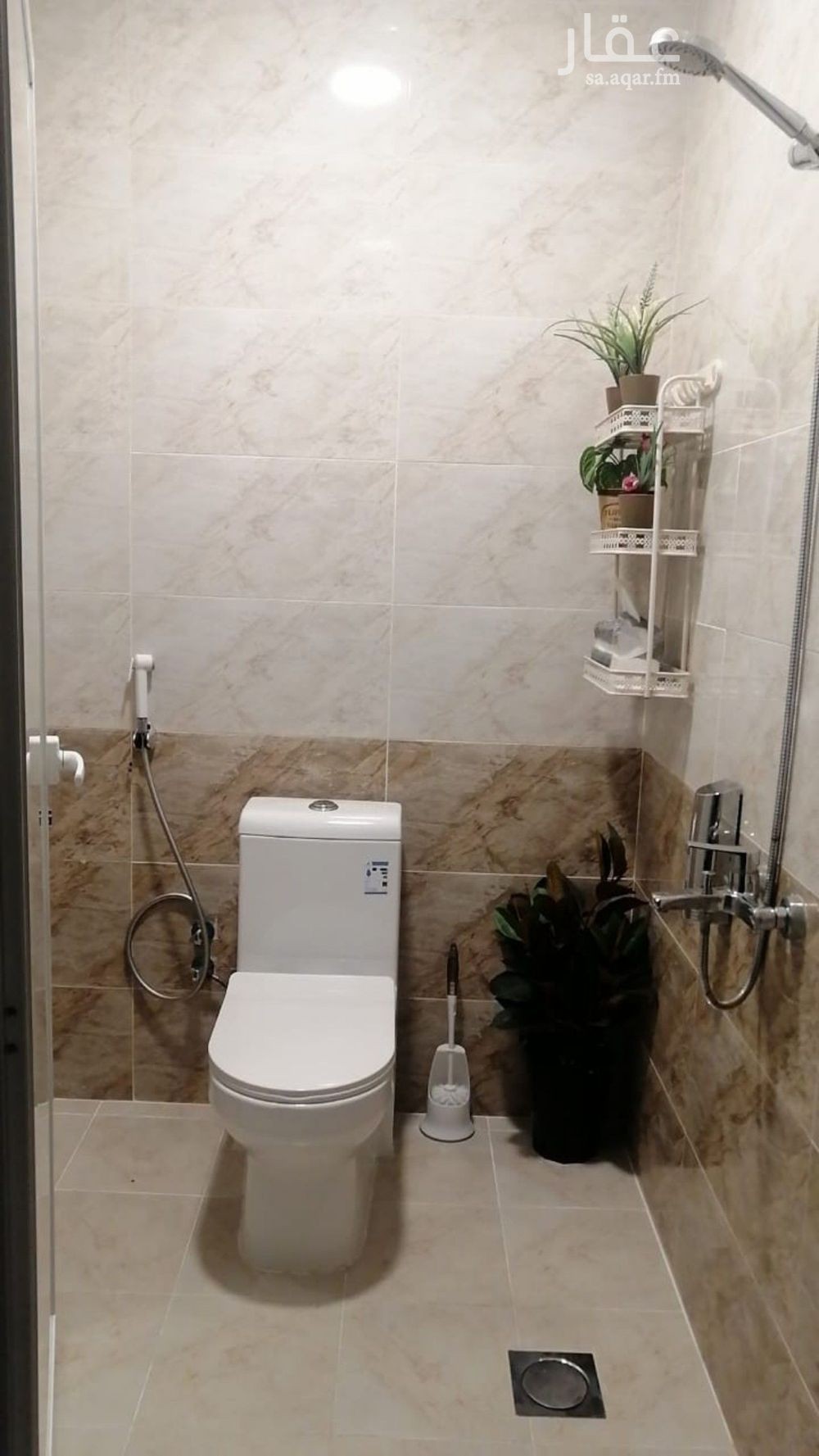 4 bedroom villa in Al Sufun, Eastern Province 8