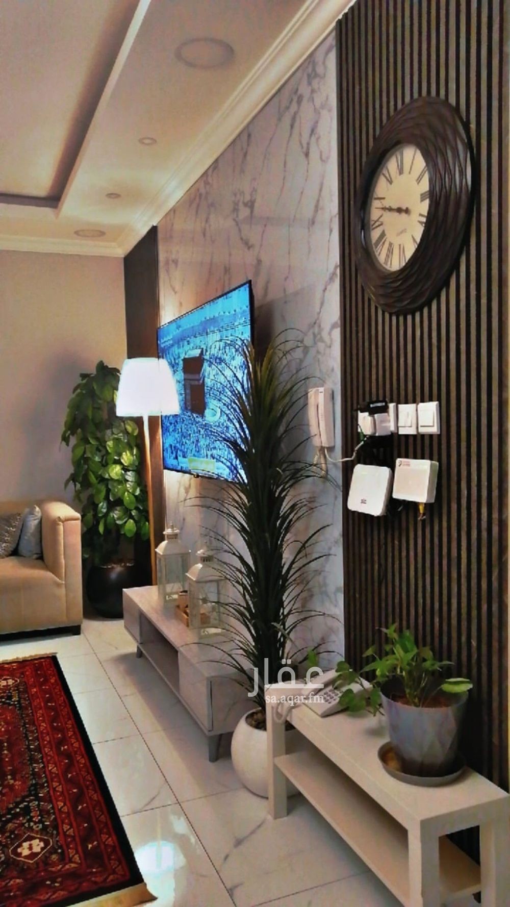 4 bedroom villa in Al Sufun, Eastern Province 22