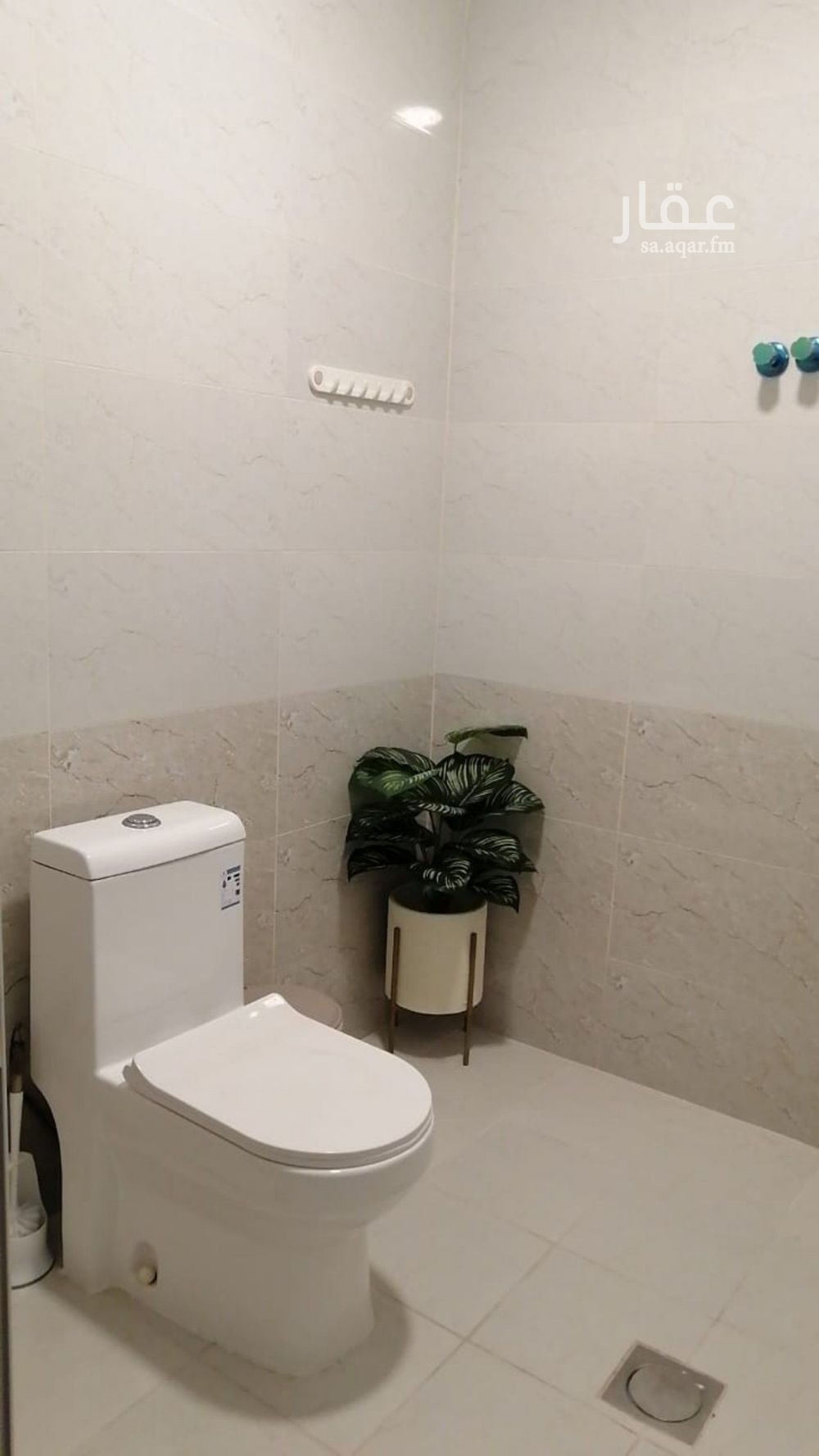 4 bedroom villa in Al Sufun, Eastern Province 14