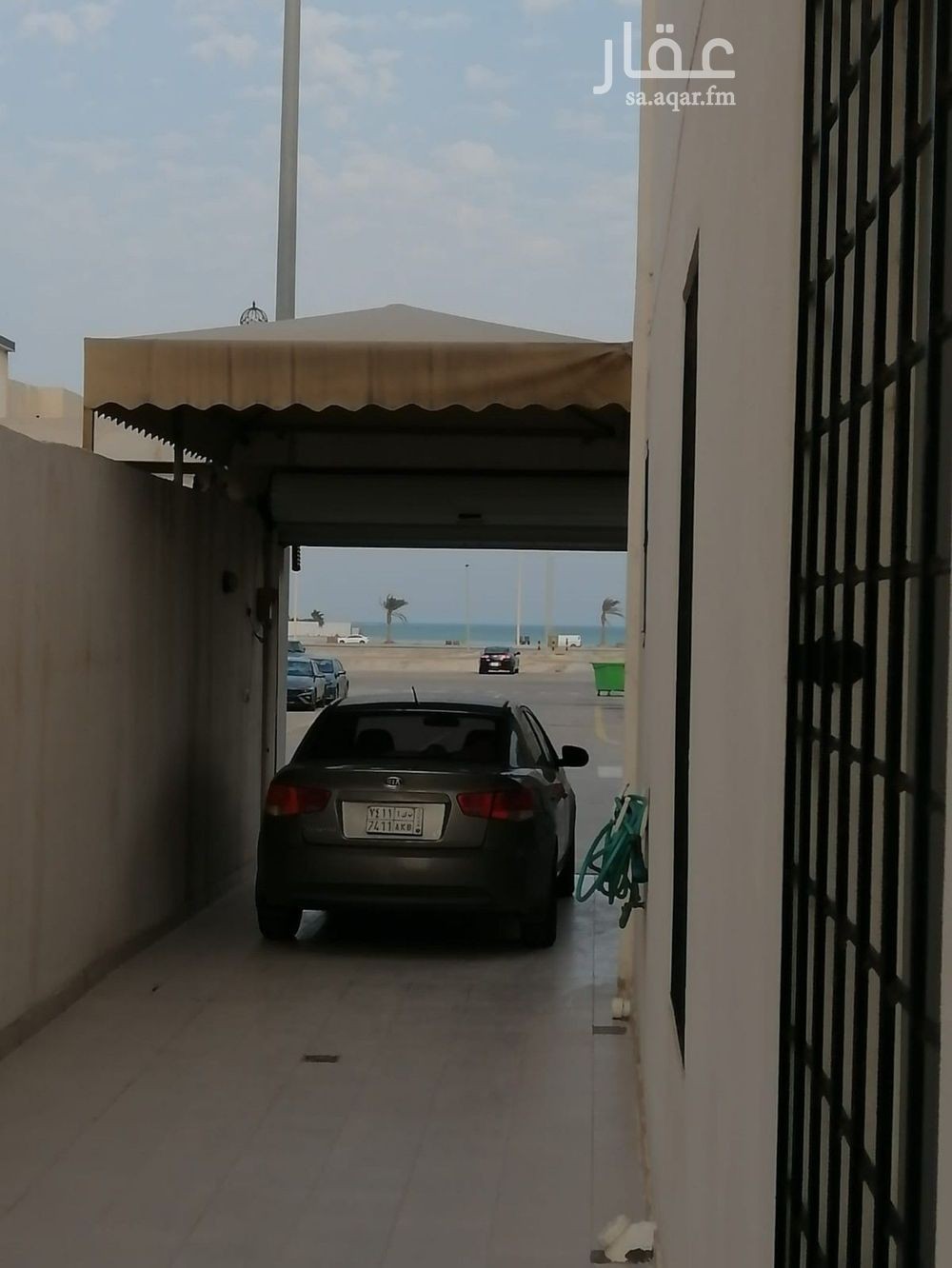 4 bedroom villa in Al Sufun, Eastern Province 15