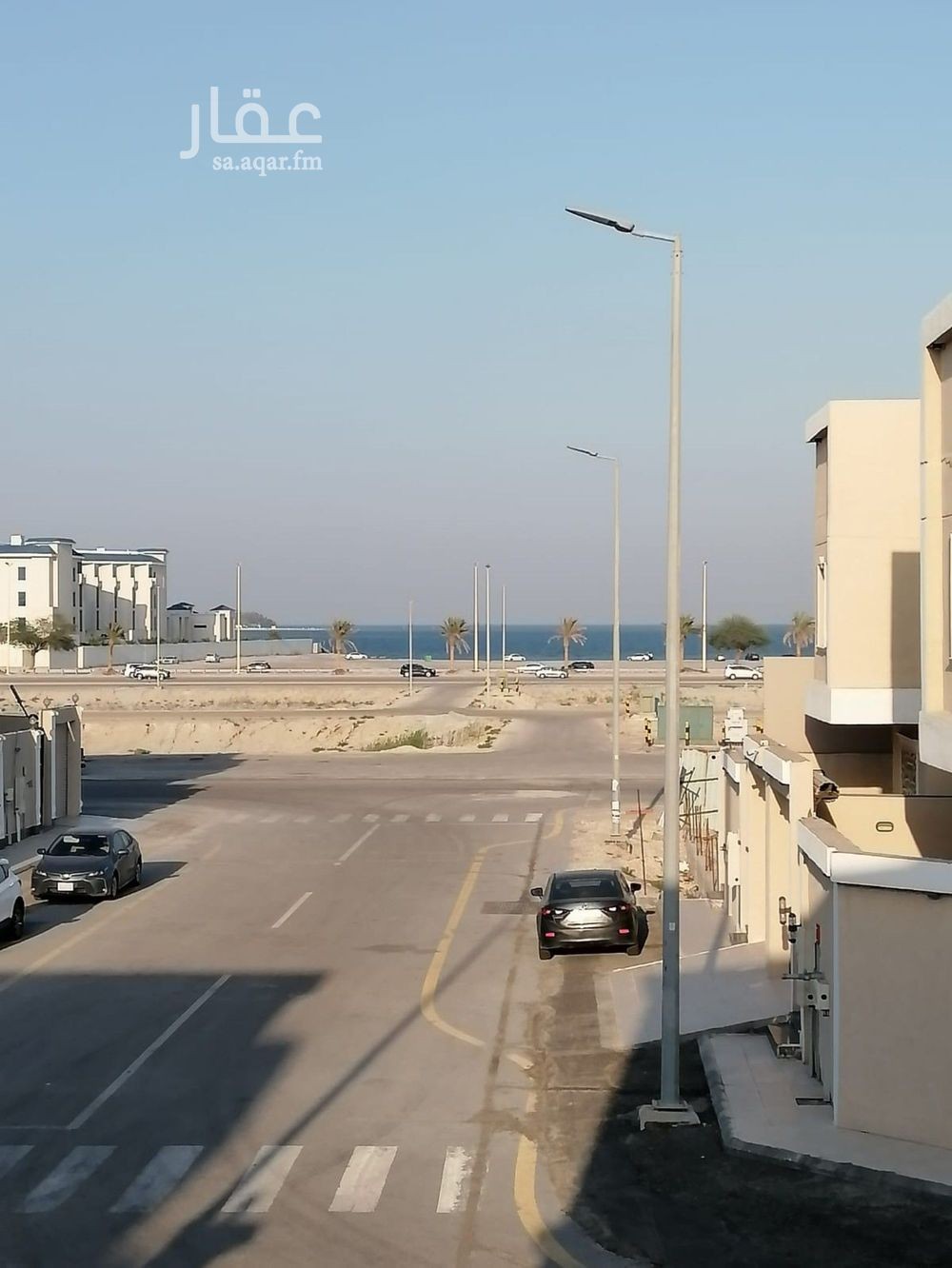 4 bedroom villa in Al Sufun, Eastern Province 13
