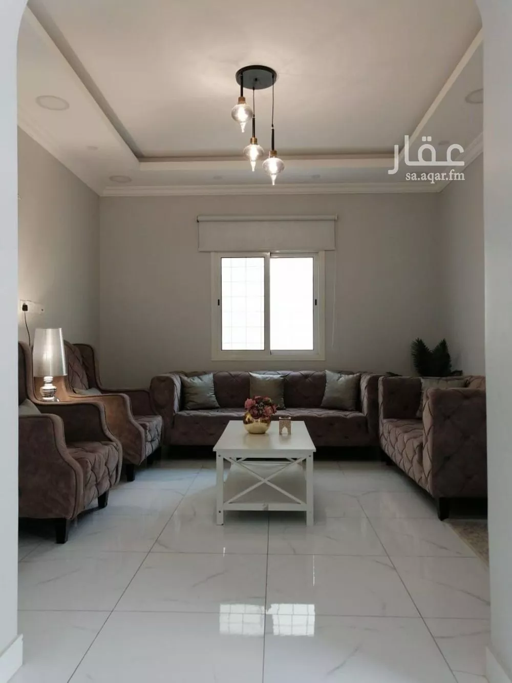 6 bedroom villa in Al Sufun 2