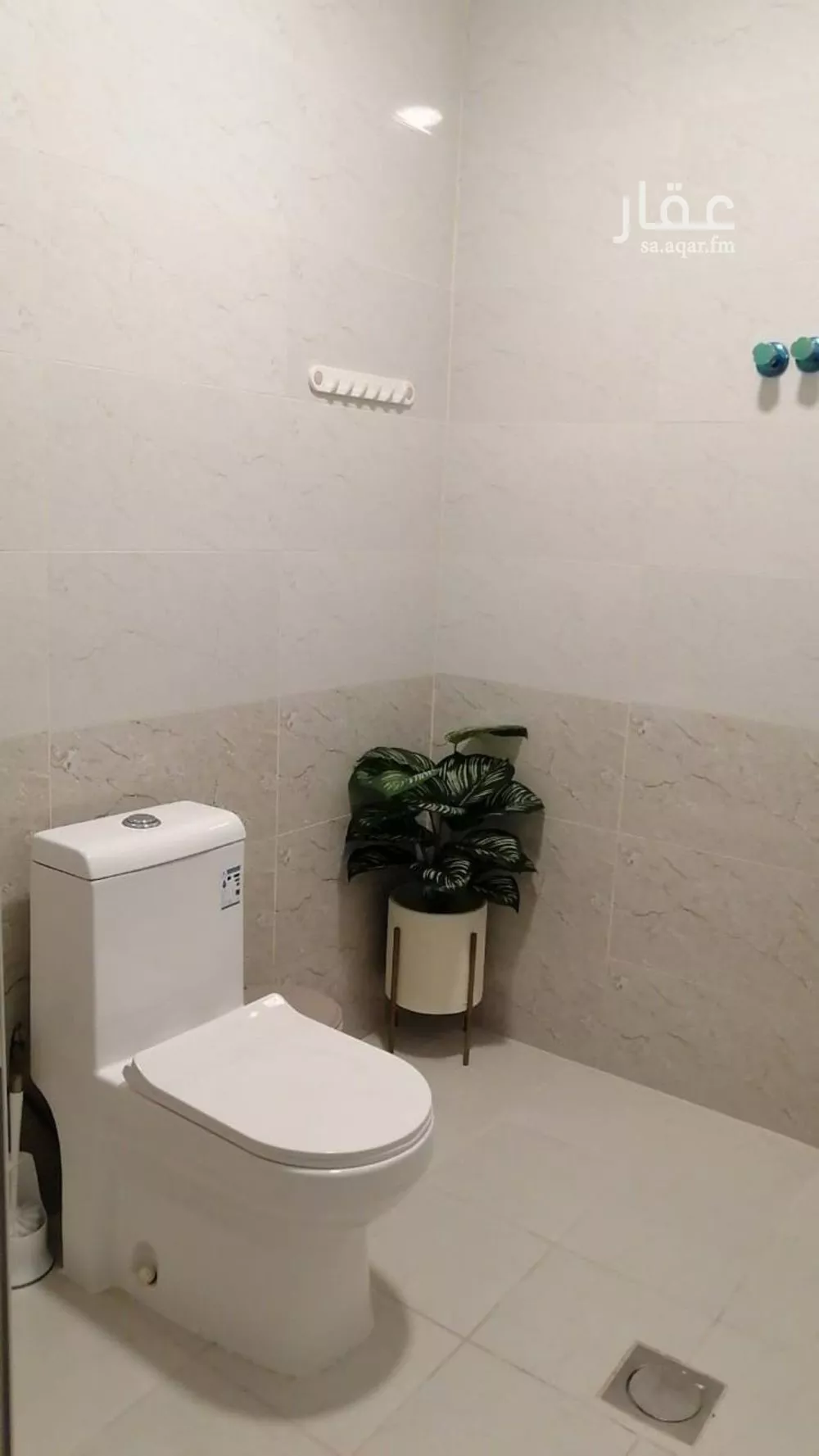 6 bedroom villa in Al Sufun 14