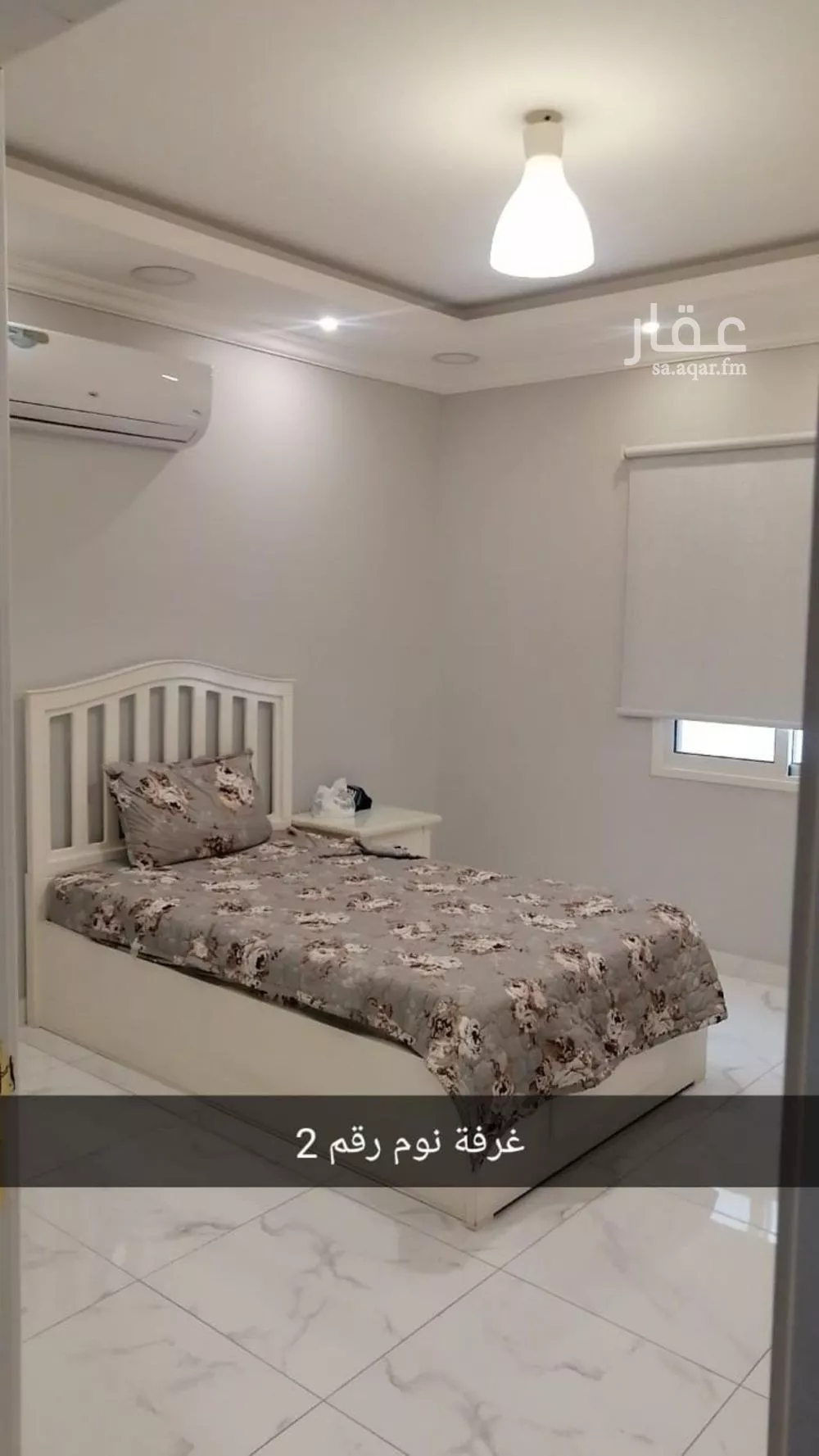 6 bedroom villa in Al Sufun 20
