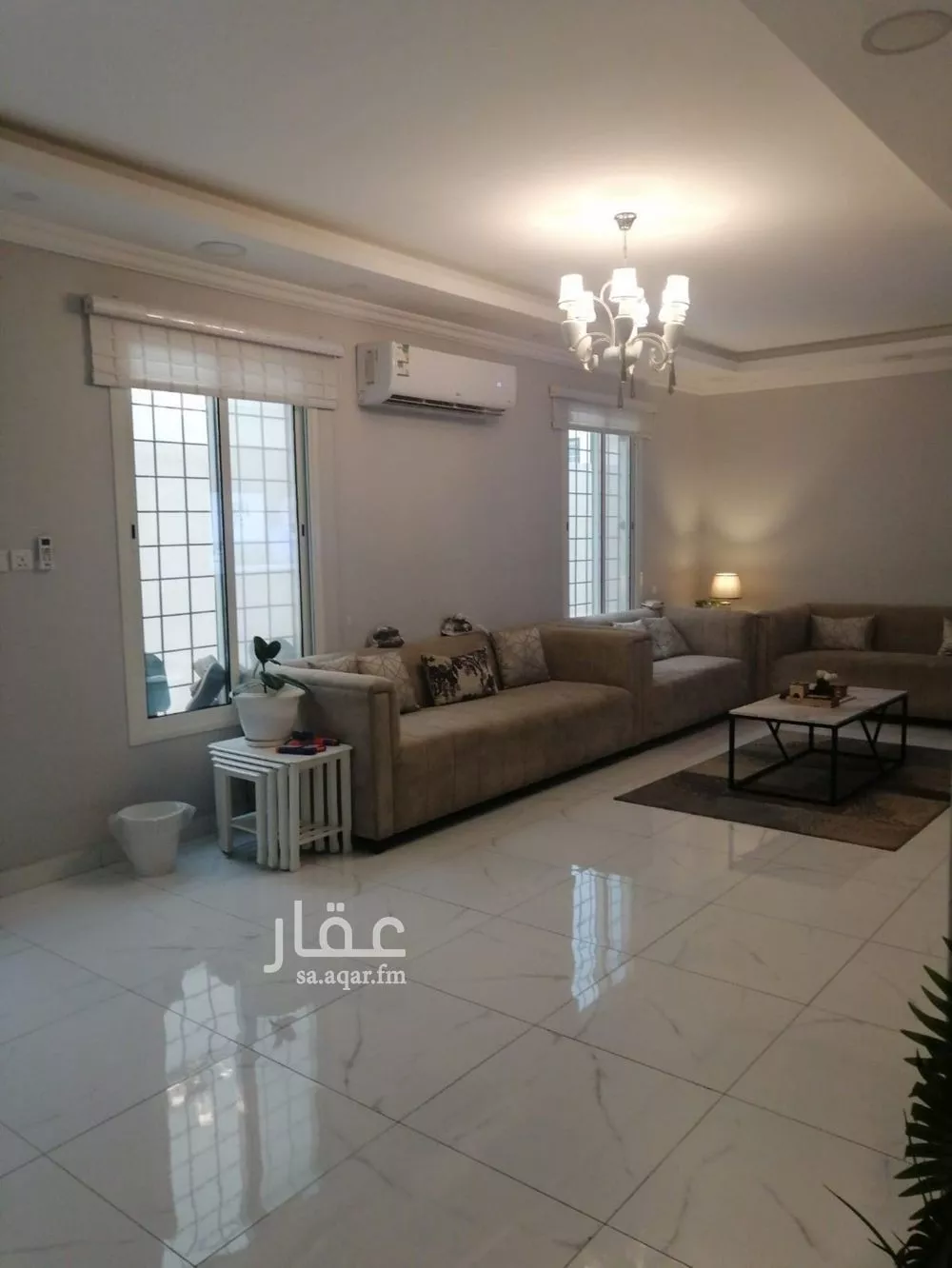 6 bedroom villa in Al Sufun 7