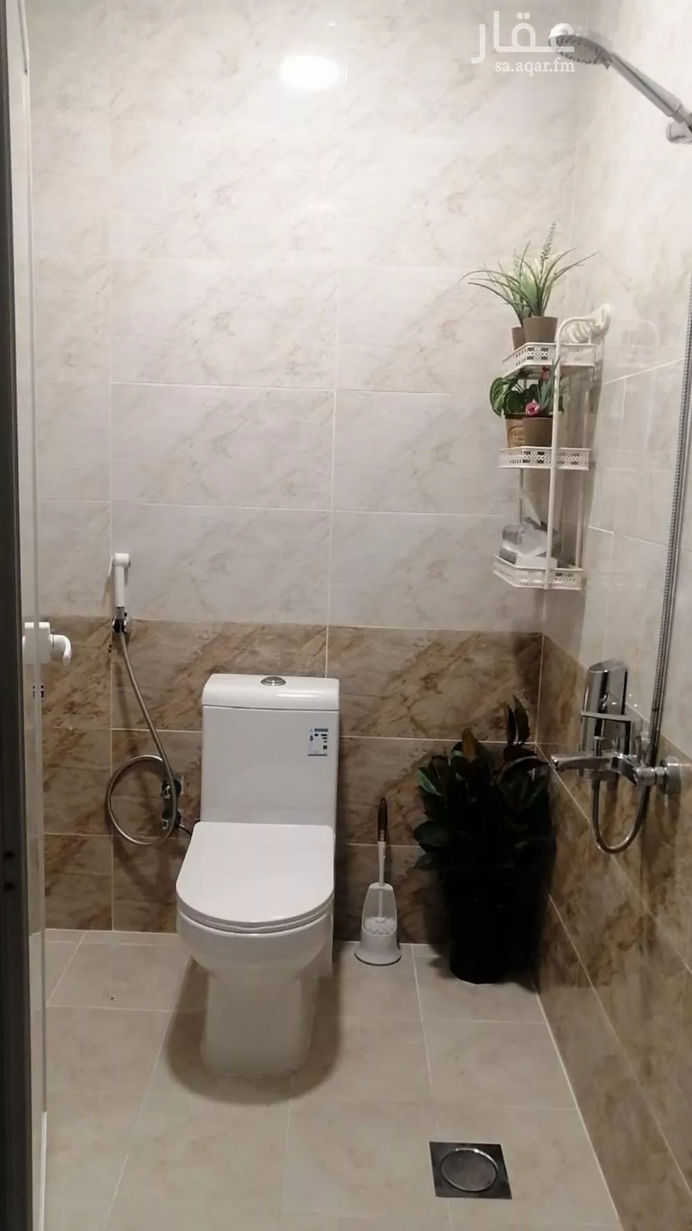 6 bedroom villa in Al Sufun 8