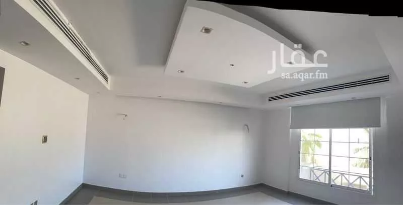 فيلا 4 غرف في الخالدية الشمالية، الدمام 6
