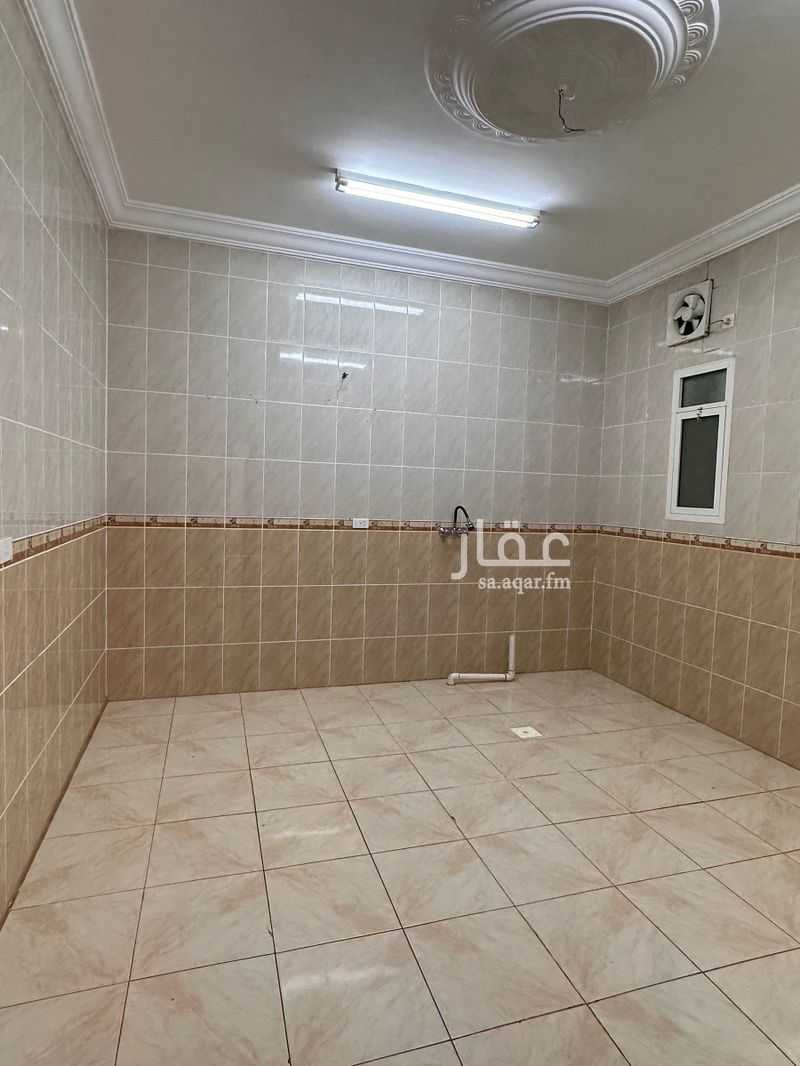 شقة 5 غرف في القمرية، الطائف 2
