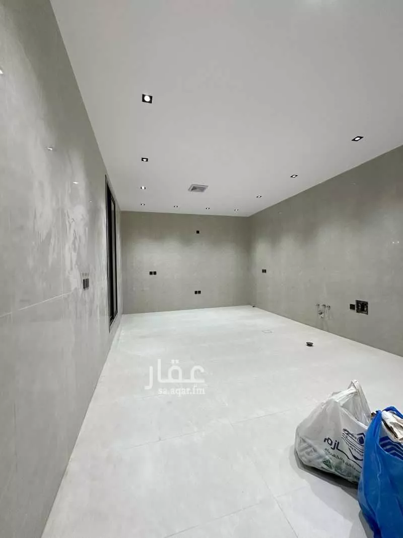 3 bedroom villa in Ayn Al Khayf, Madinah 11